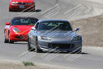 media/Jul-27-2025-Speed Ventures (Sun) [[de5a9b1e32]]/Yellow Group/Session 2 (Phil Hill)/